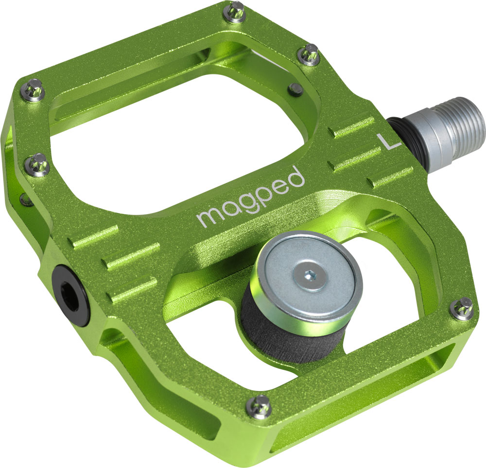 Magped-Sport-2-Magnetpedale--SPORT-100-grün-2.jpg