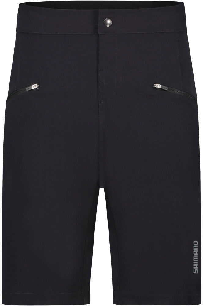 InzioTrail-MTBShorts