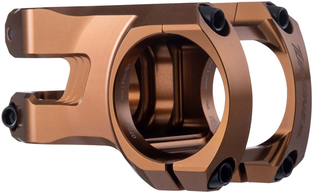 turbinesl-stem-50mm-kashmoney-rotation-1-pdp-3x.jpg