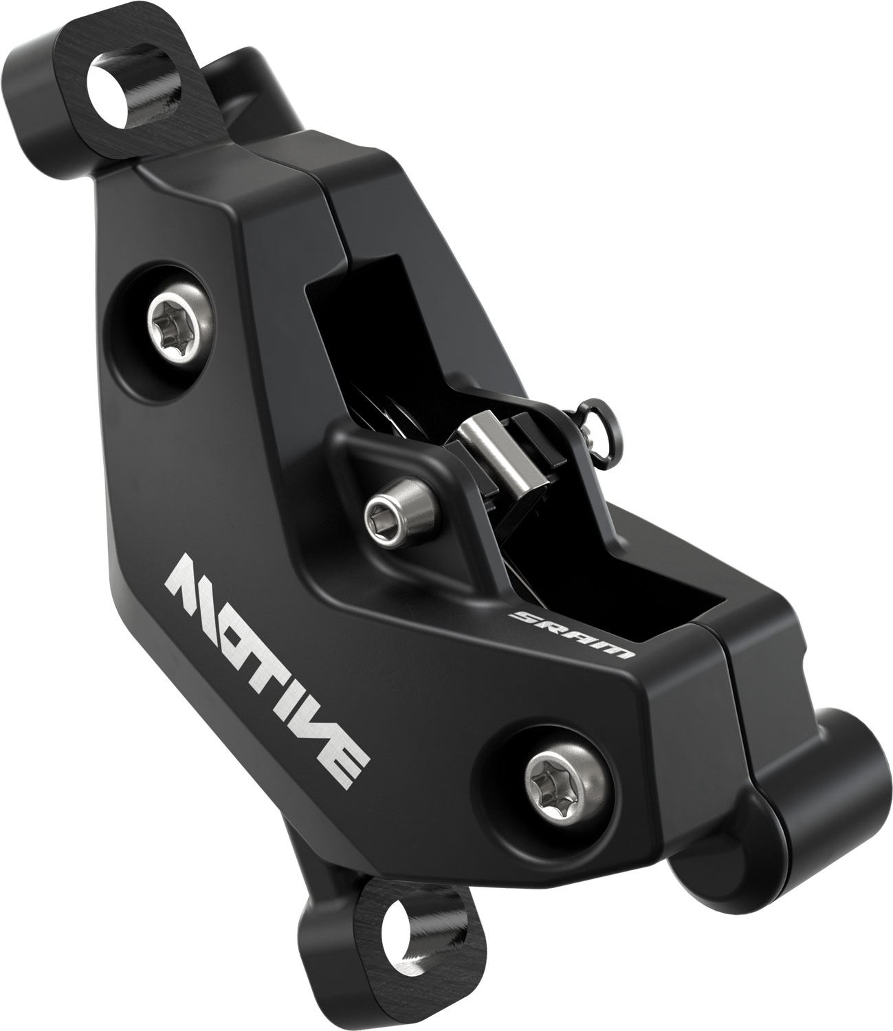 925020935100-DB-MOTV-BRZ-ORG-DFBA-DIR-900-c-Caliper-3q.jpg