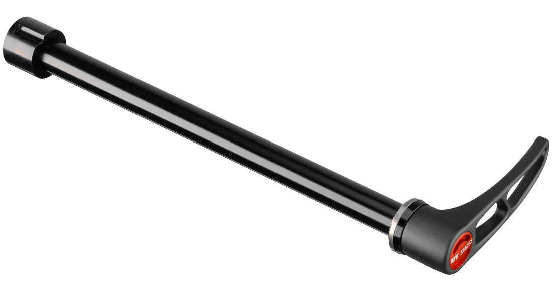 DT_Swiss_RWS_E-Thru_12_142mm_Alu_Steckachse.jpg
