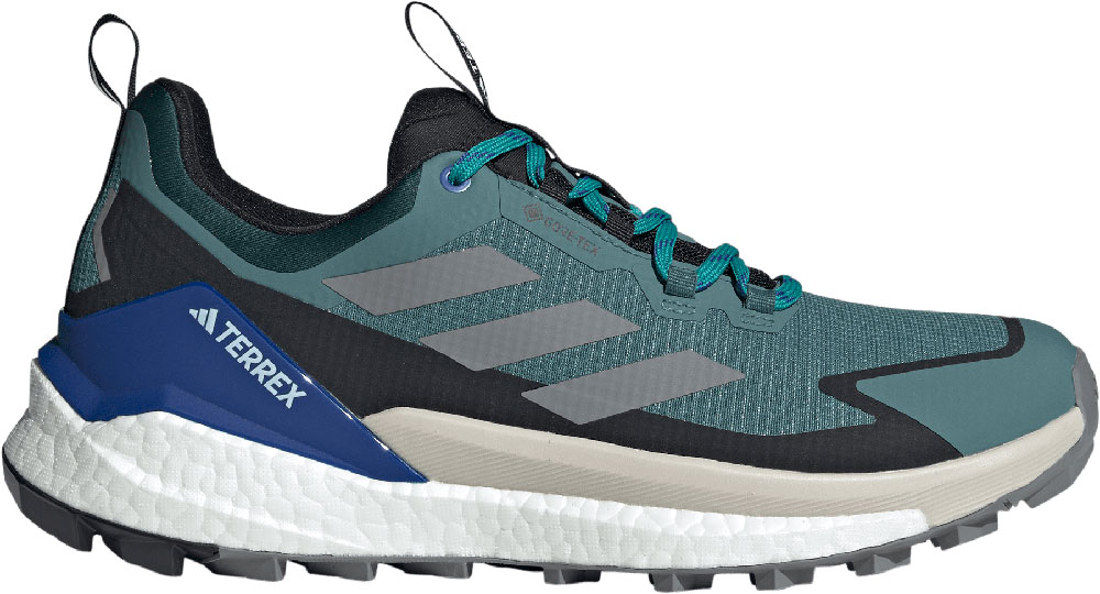 Adidas_JQ9908_Terrex_Free_Hiker_2_Low_GTX_Wanderschuhe (11).jpg