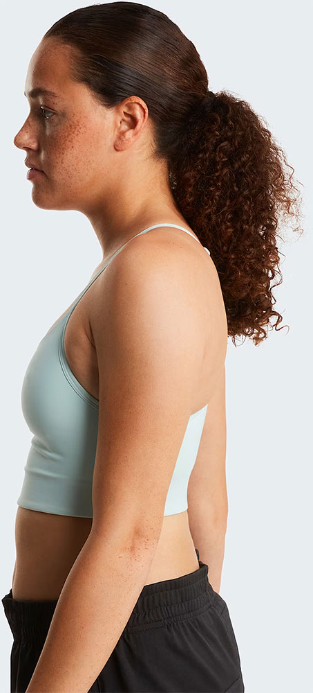 Flex Bra - Reggiseno sportivo