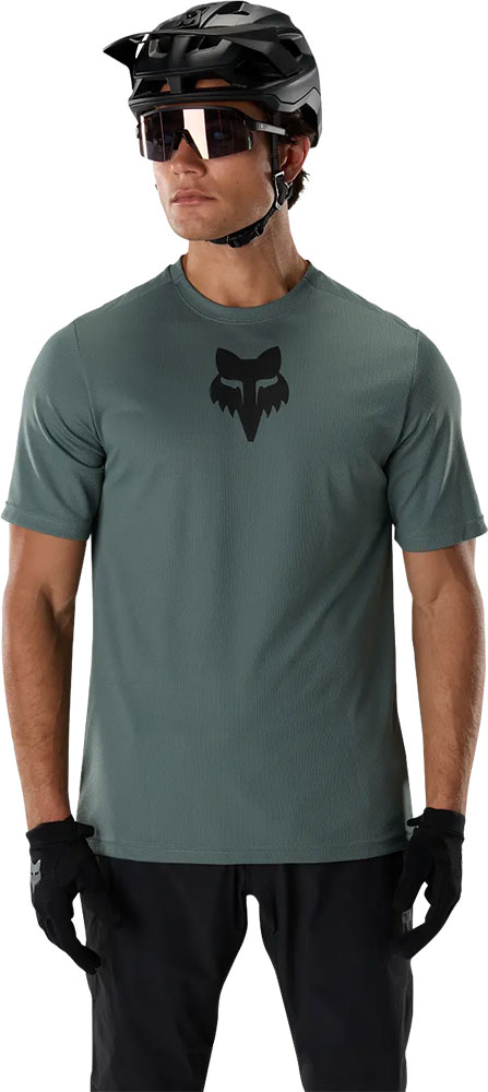 Ranger - MTB Trikot Sage