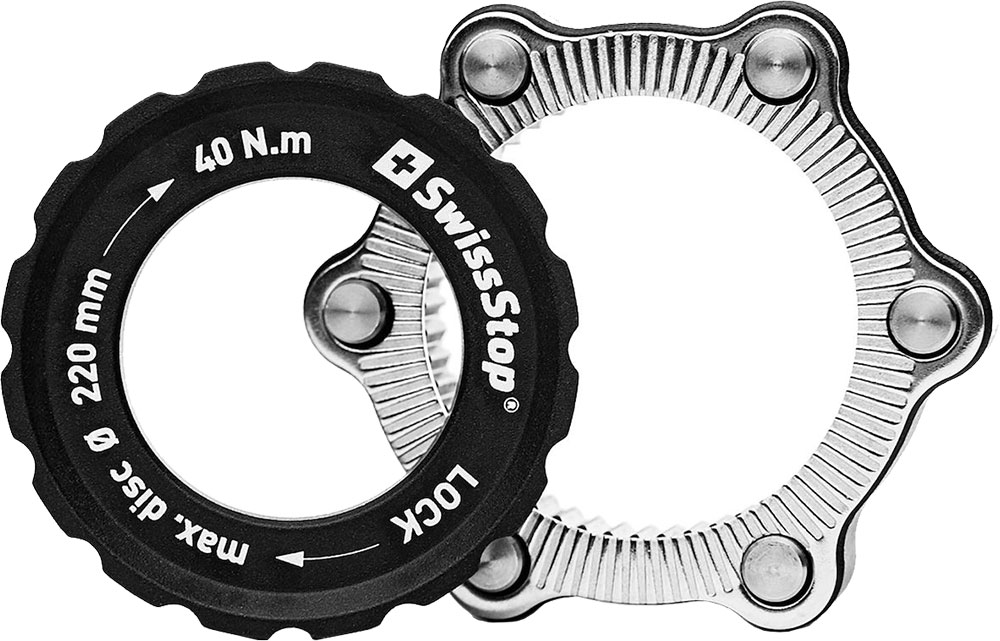 SwissStop-Adapter-7640121224416.jpg