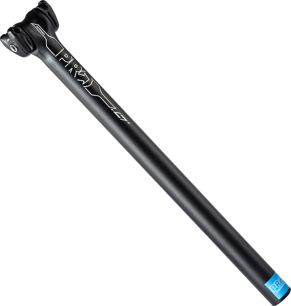 PRO FAPRSP0114 20140099 LT Sattelstütze 400mm  (2).jpg