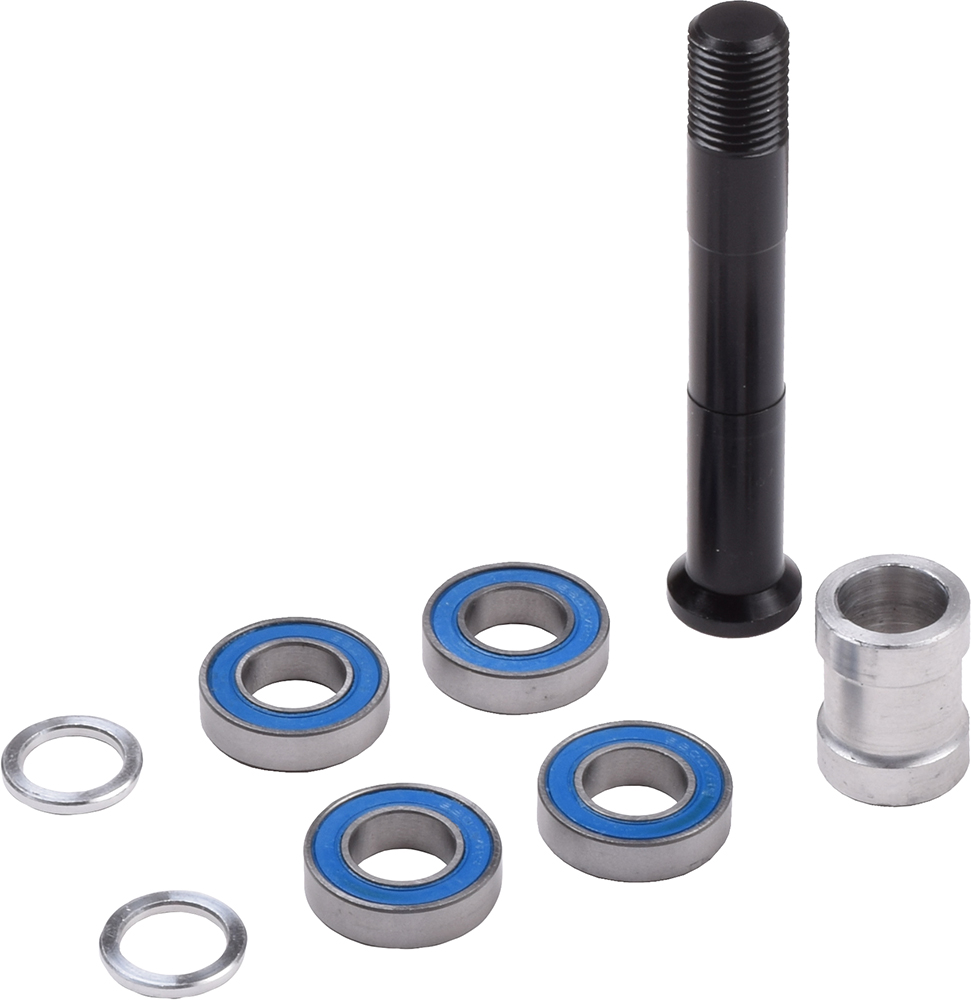 Cube_Lager-Schraubensatz-Umlenkhebel-Rahmen-Dämpfer-Set_10546.jpg