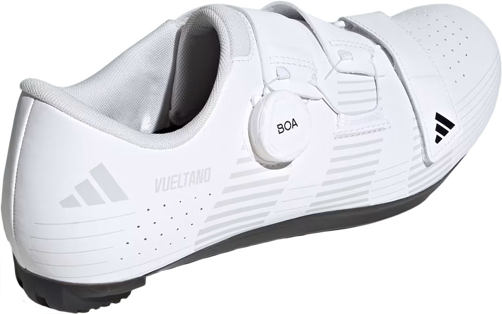 Vueltano - Road Bike Shoes