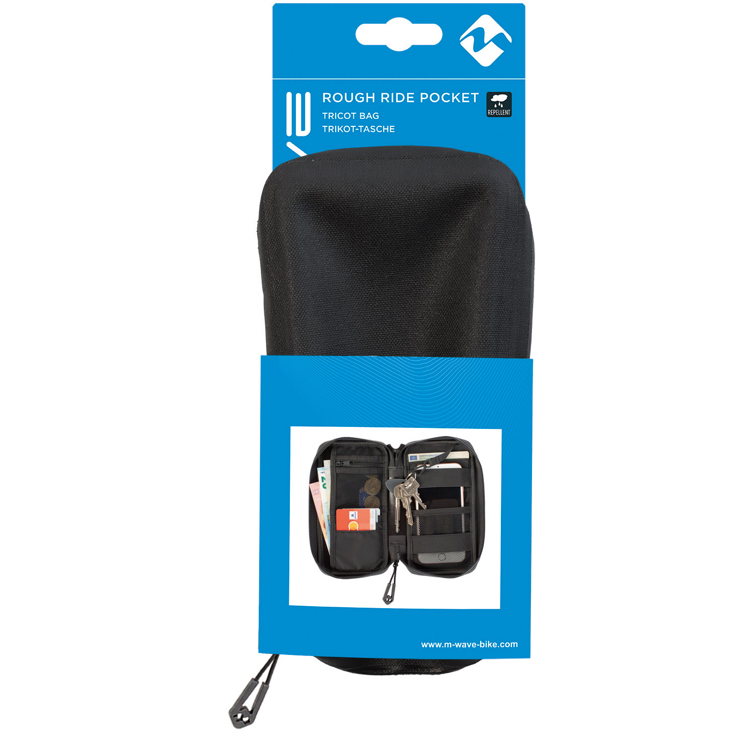 M-Wave-Rough-Ride-Pocket-Trikottasche-887539048372_e.jpg