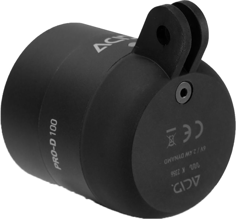 ACID-PRO-D-100-Dynamo-Frontlicht-93824-(4).jpg