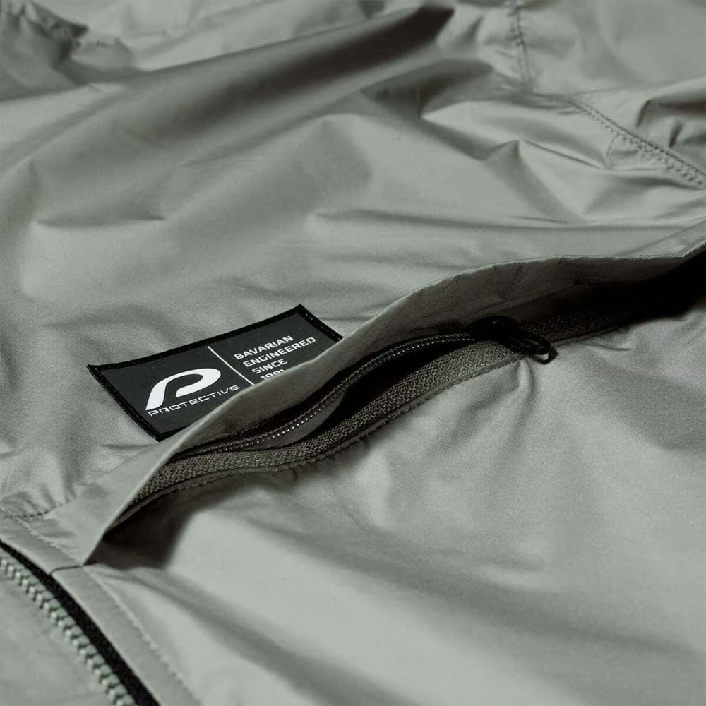 windjacke-fahrrad-herren-111019-792-detail3.jpg