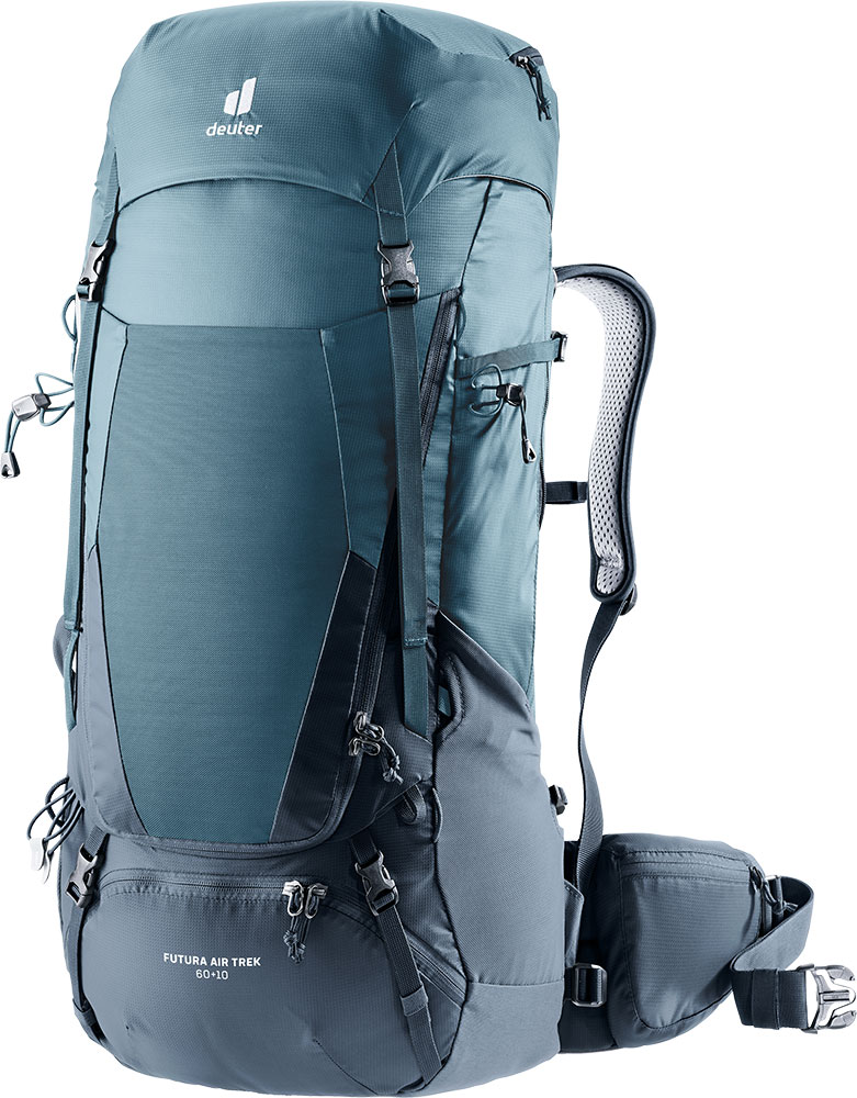 Deuter Futura Air Trek 60+10 Trekkingrucksack 3402321-1374‌ (1).jpg