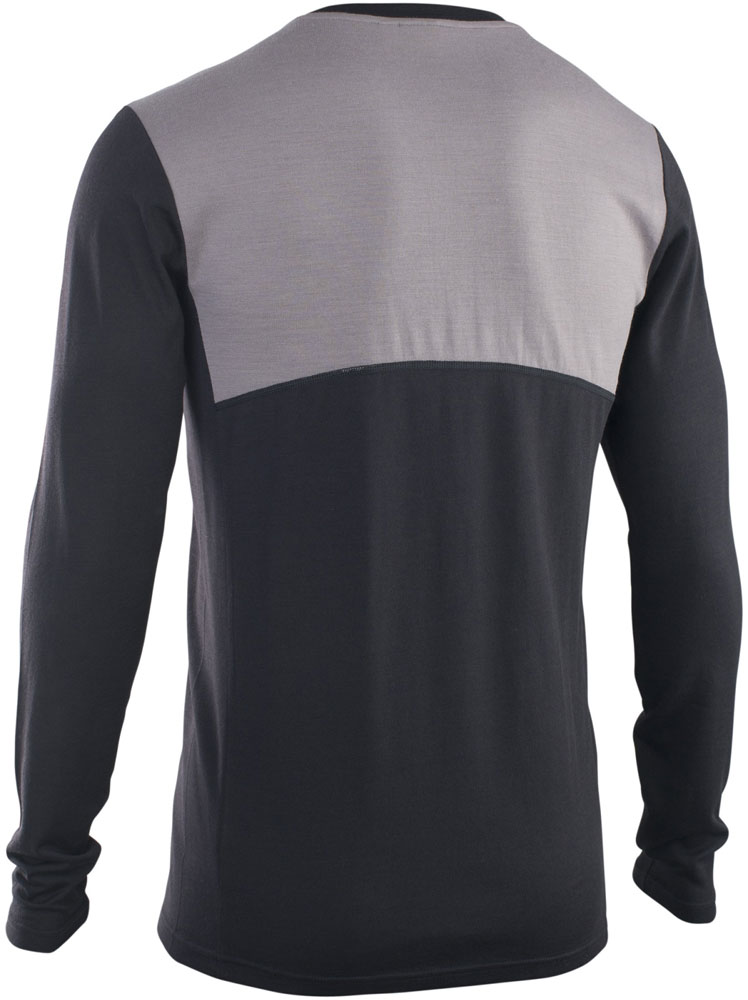 ION_Tee-Merino-Funktionsunterhemd-langarm_47232-5082-900_ (2).jpg