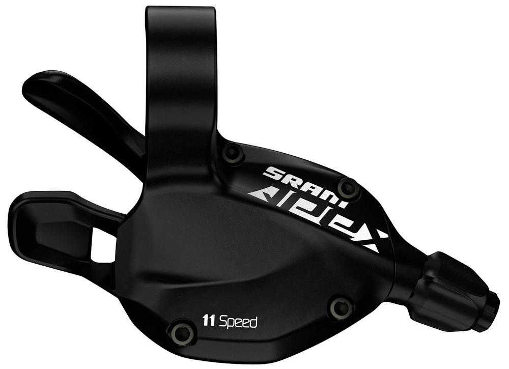 Sram-Apex-1-11-fach-Flat-Bar-Trigger-00.7018.294.000.jpg