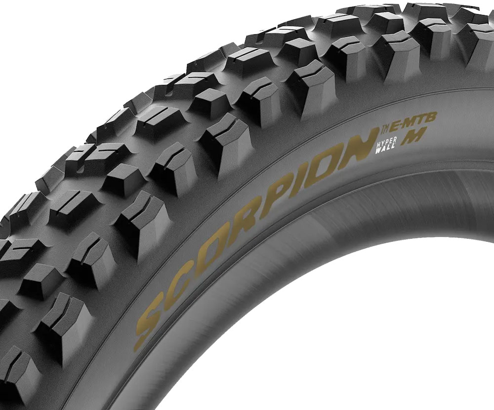 PIRELLI-SCORPION™-E-MTB-M---Mixed-Terrain-29x2,6-HyperWall-Colour-Edition-Faltreifen.jpg