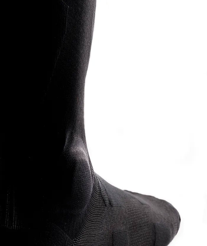 MX300 - Calcetines