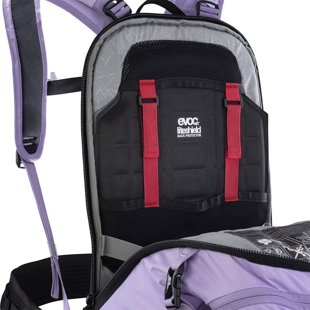 EVOC-FR-Trail-E-Ride-100114520-FR-TRAIL-E-RIDE-20-(6).jpg