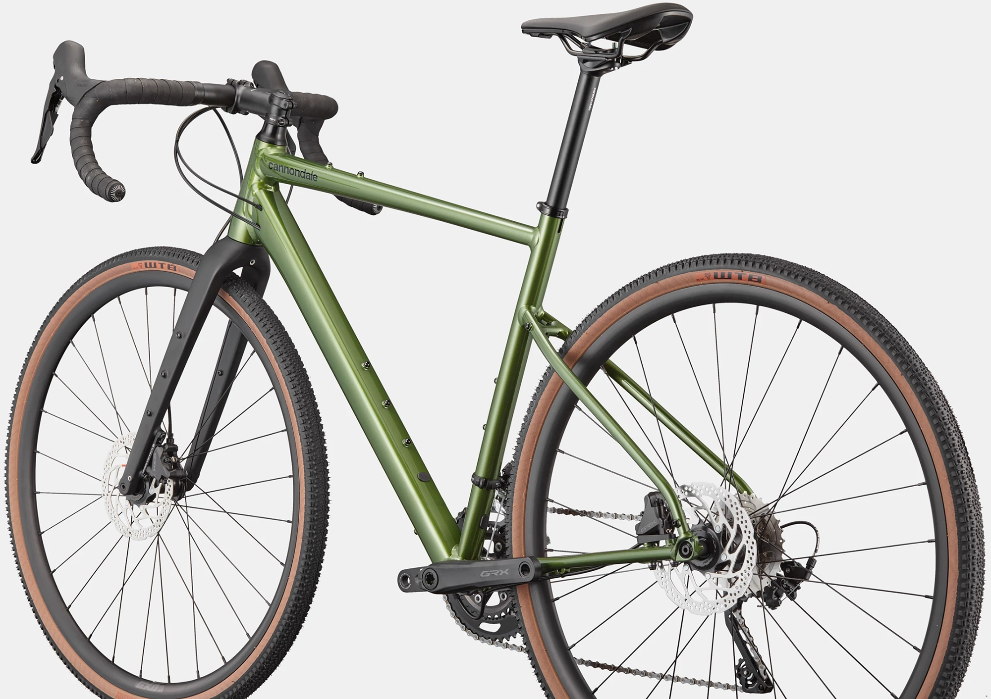 cannondale C15385U10XS 20160080 Topstone 2 2x10s  (7).jpg