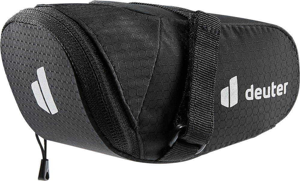 Deuter-3290122-7000-Bike_Bag_0.5_black-(1).jpg