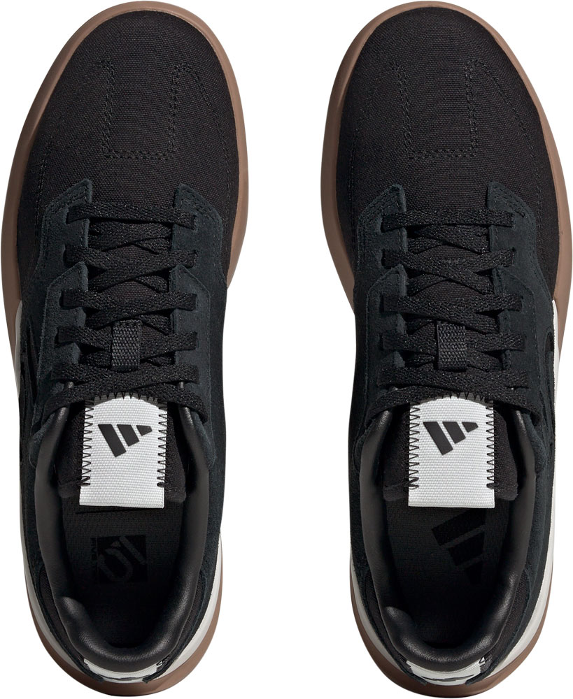 Five Ten_Sleuth-Damen-MTB-Schuhe_IG0375_3.jpg