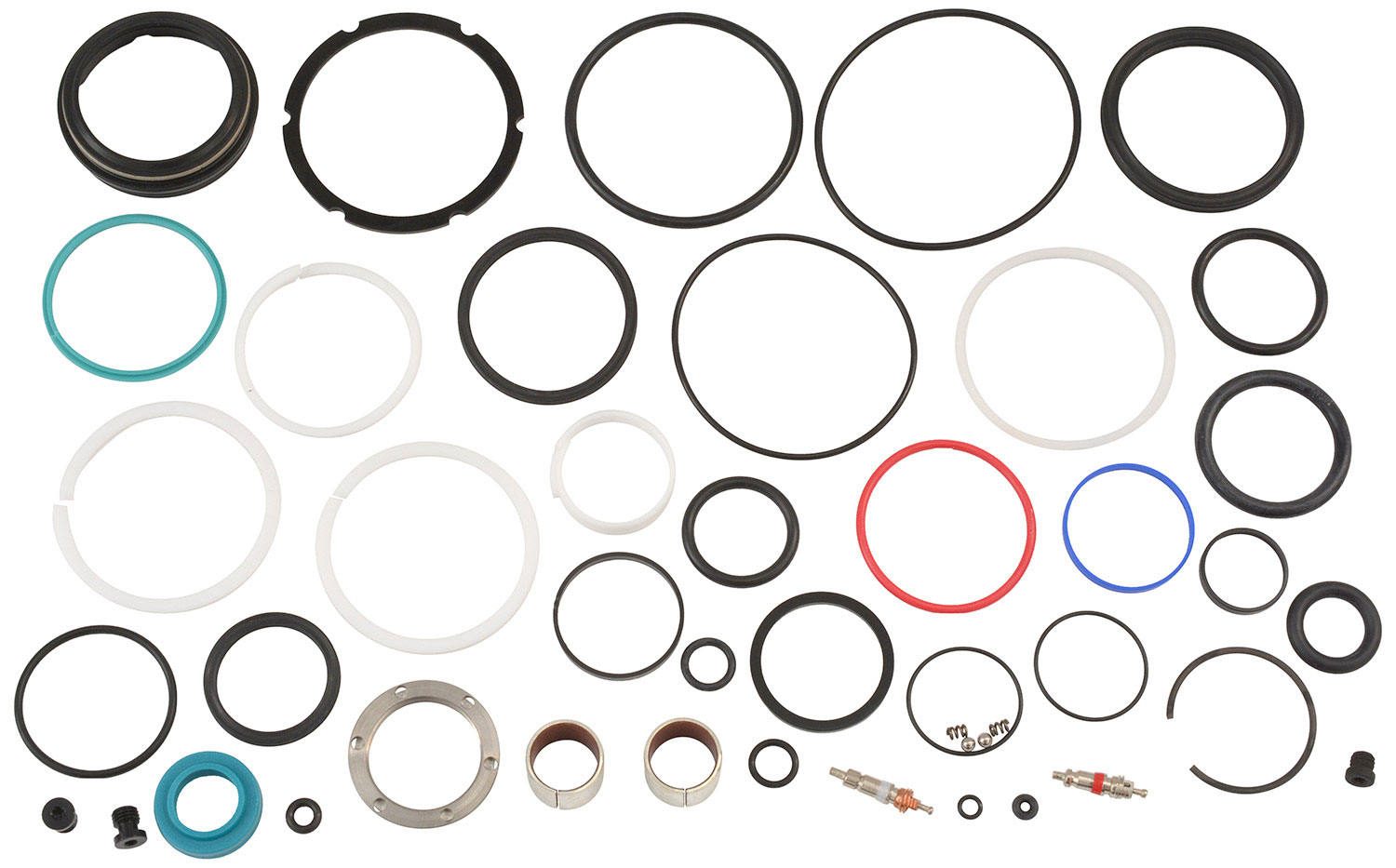 RockShox-Vivid-Air-Full-Service-Kit-2014+-11.4118.032.001.jpg