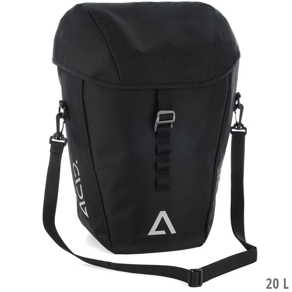 ACID-CITY-Fahrradtasche-12041_c.jpg