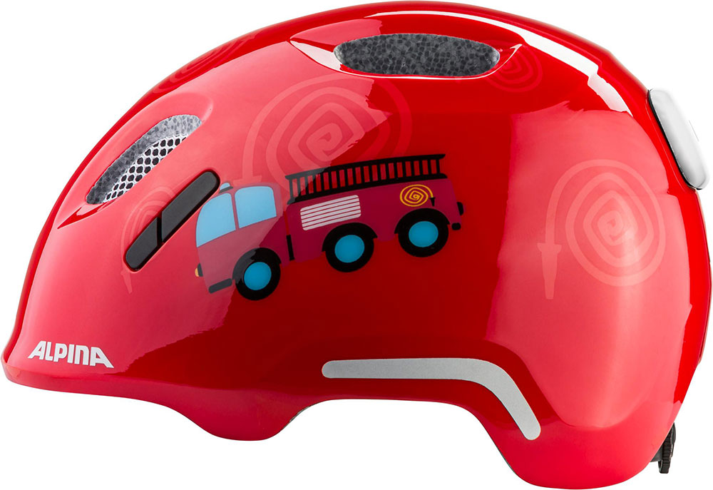 Alpina_Ximo2Flash_FireFighterGloss (2).jpg