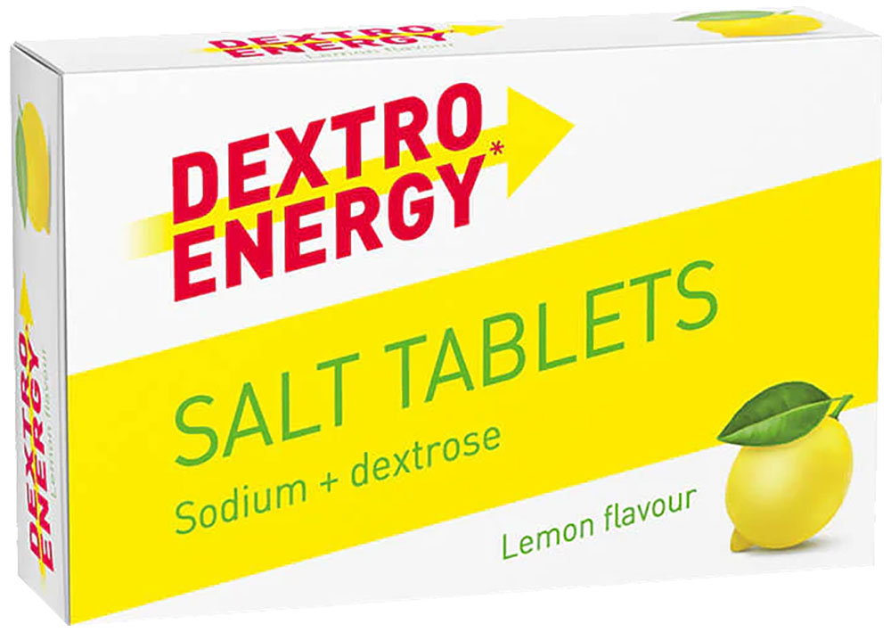 Salztabletten.jpg