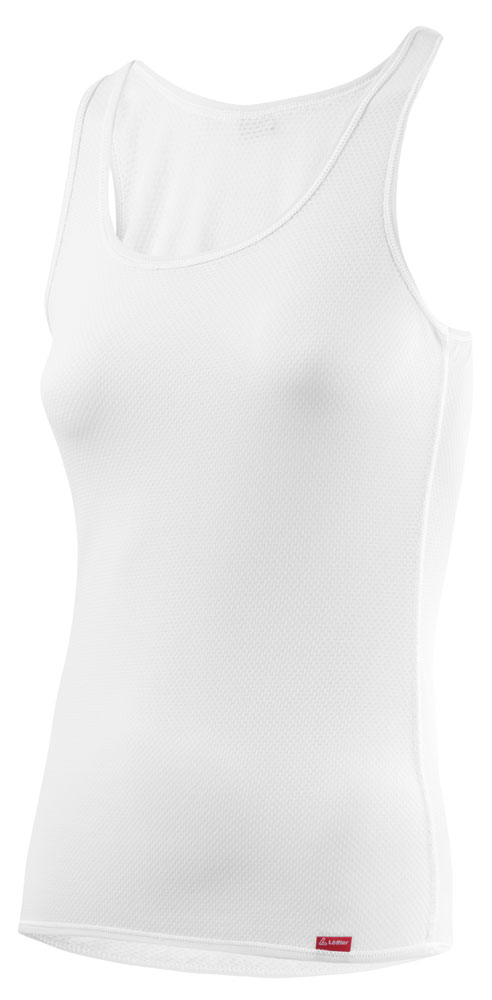 loeffler_transtex-damen-funktionsshirt_22606100_1.jpg
