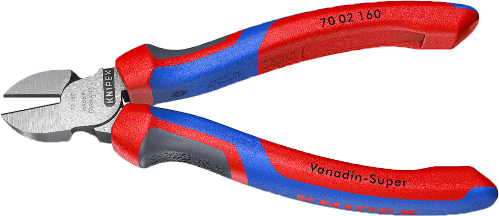 KNIPEX-Seitenschneider-7002160-(2).jpg