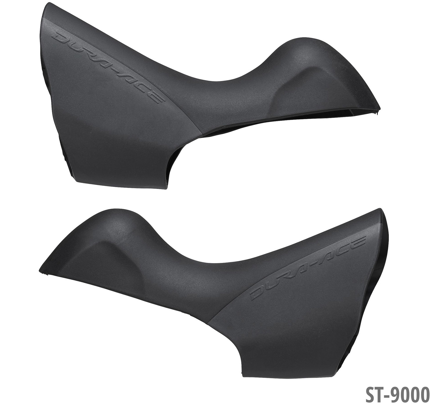 Shimano DURA ACE Bracket Covers Gear shift lever Spare Parts