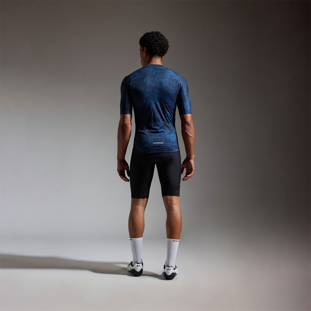 Spirit Neuro - Jersey