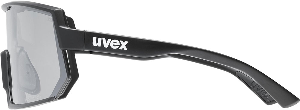 uvex sportstyle 228 V Sportbrille S5330312205‌ (3).jpg