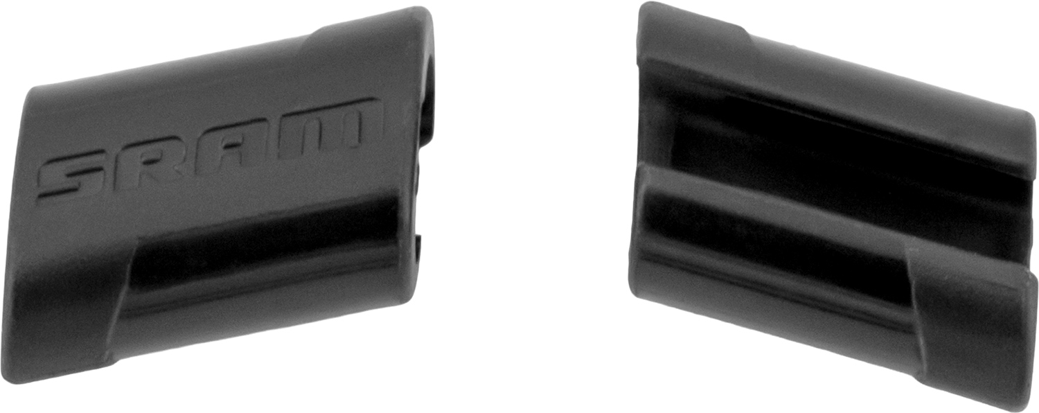 SRAM‌_Cable_Hose_Clip_20149080‌_1‌.jpg