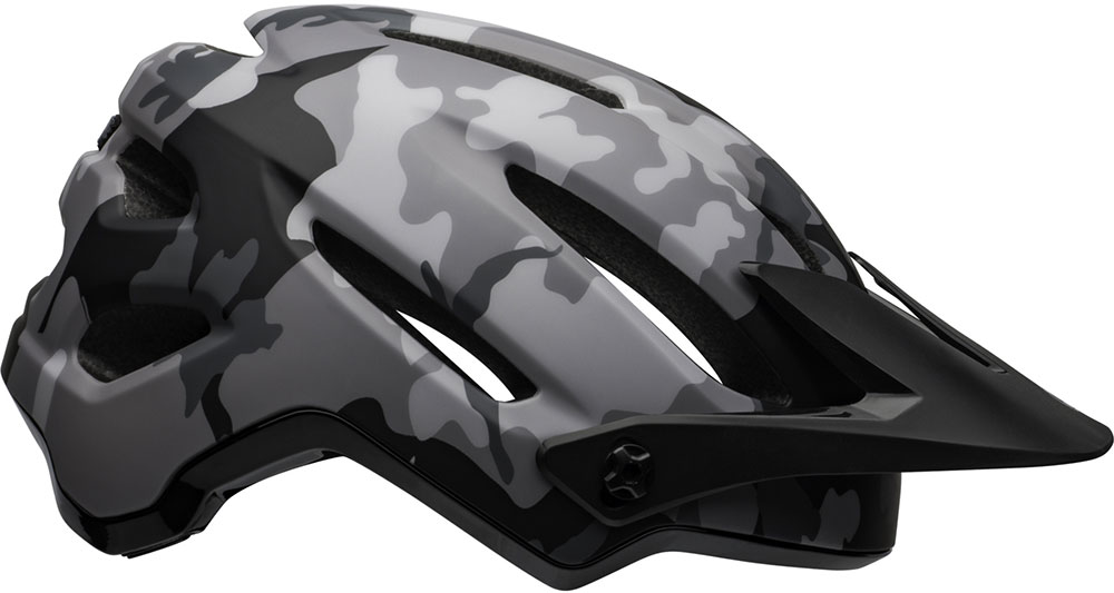 4Forty - MTB Helm