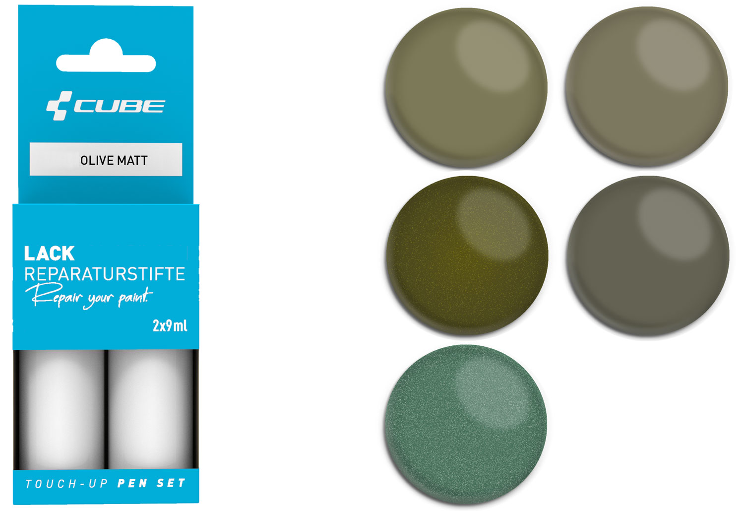 Cube-Lackreparaturstift-Set-OLIVE-matt-20116716-Master.jpg