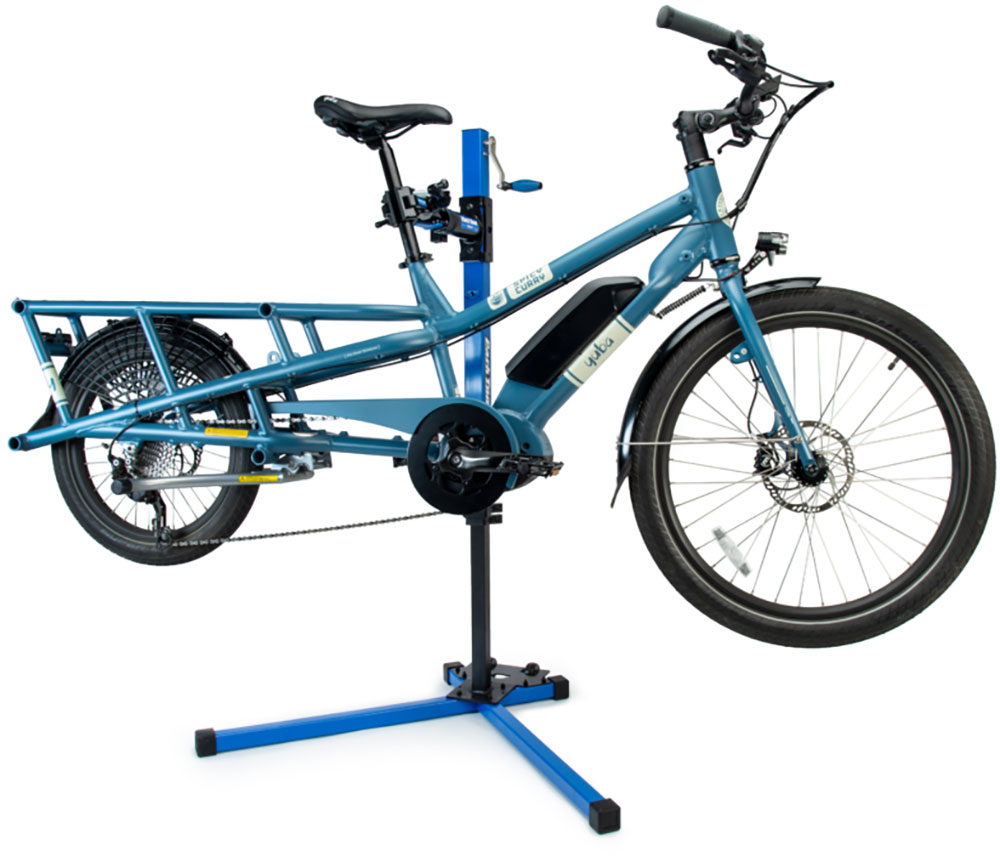 park-tool-prs-30-montagestaender-ebike-PRS-30_0924-(11).jpg