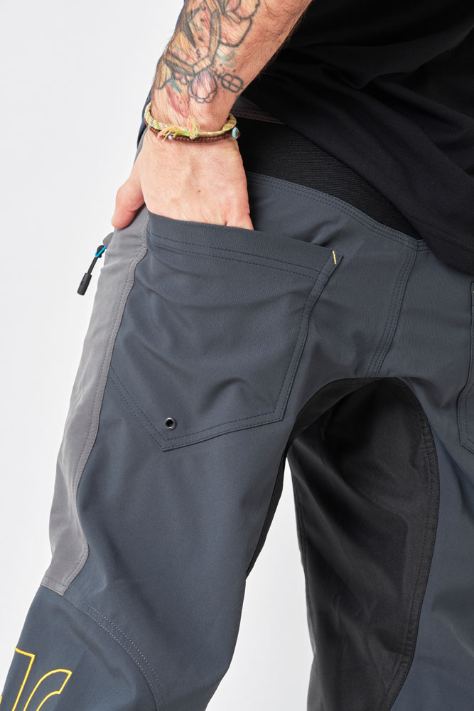 Dirtlej_Trailscout_Half&Half_MTB_Shorts_20220026_8.jpg