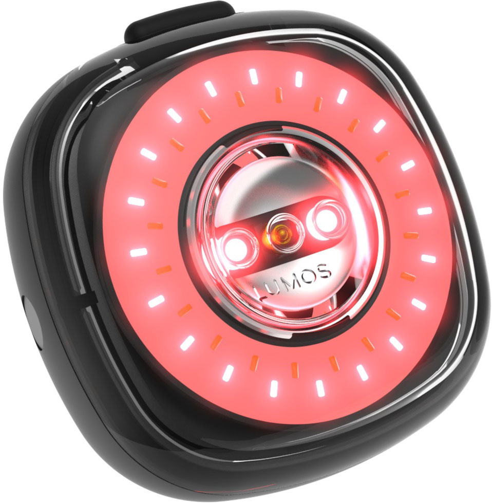 Lumos_Firefly-Single-Light_LBLFF-01_ (1).jpg