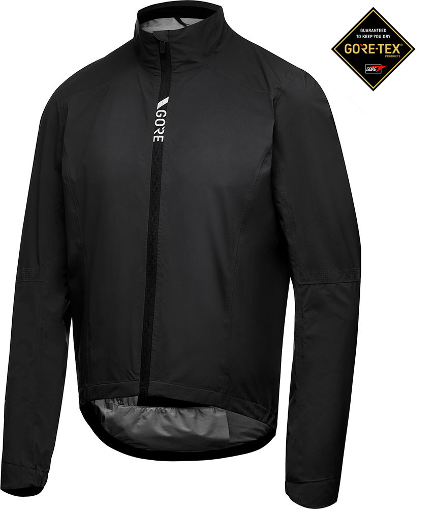 GOREWEAR Torrent GORE-TEX® - Rain Jacket Rain Jackets | Bike-Discount