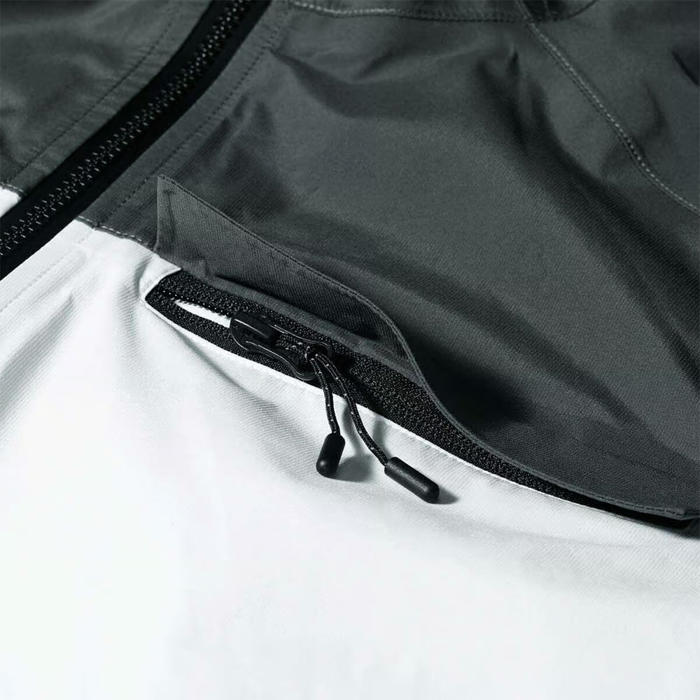 Protective_111018_Space_Age_MTB_Allwetterjacke (2).jpg
