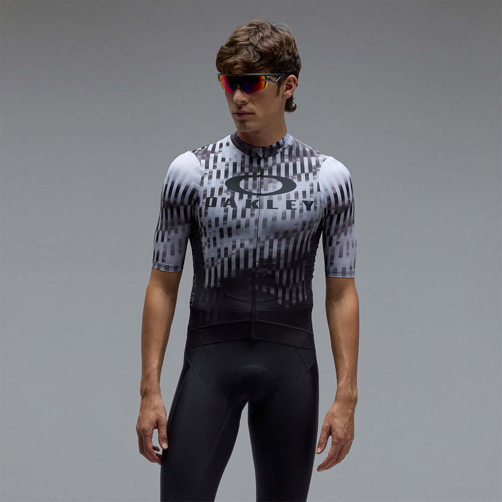 Icon Training Jersey - Maillot