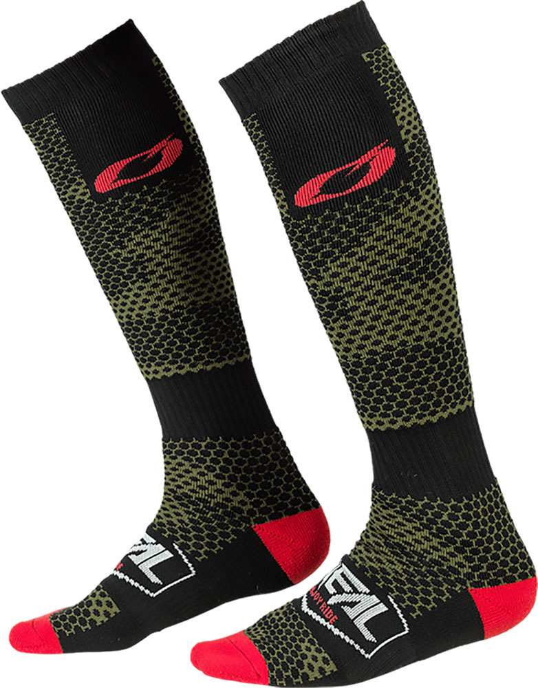 O'Neal_Pro_MX_Covert_Socken_0356-768_1.jpg