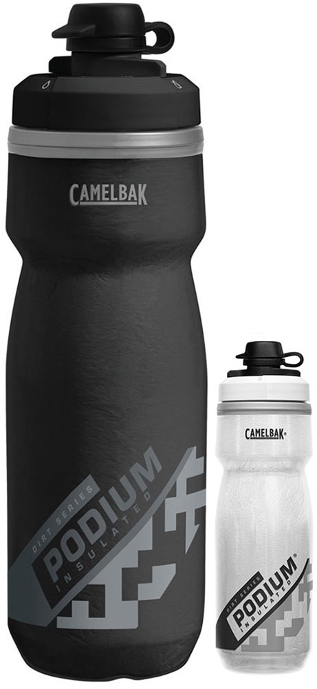 Camelbak_Podium-Chill-Dirt-Series-Trinkflasche-620ml_08197733_Master.jpg