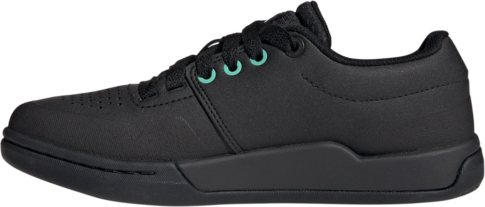 Five Ten_Freerider-Pro-Damen-MTB-Schuhe_IF7438_5.jpg