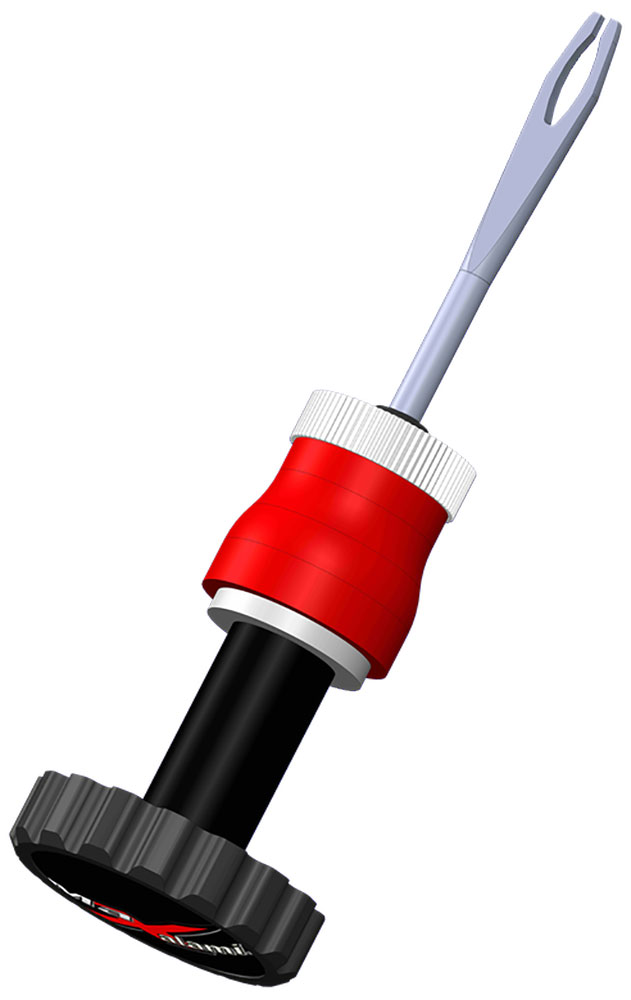 maxalami-twister-20-tubeless-reparatur-werkzeug.jpg