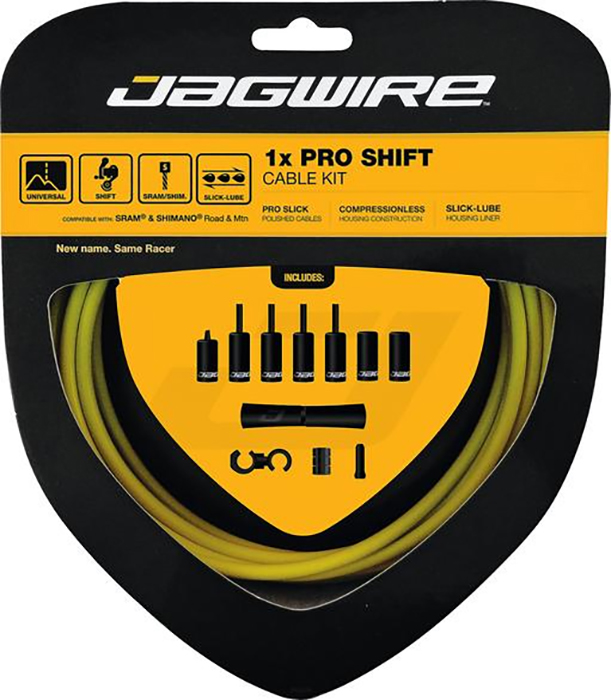 Jagwire_Pro-Shift-1-fach-Schaltzugset_PCK558_j.jpg