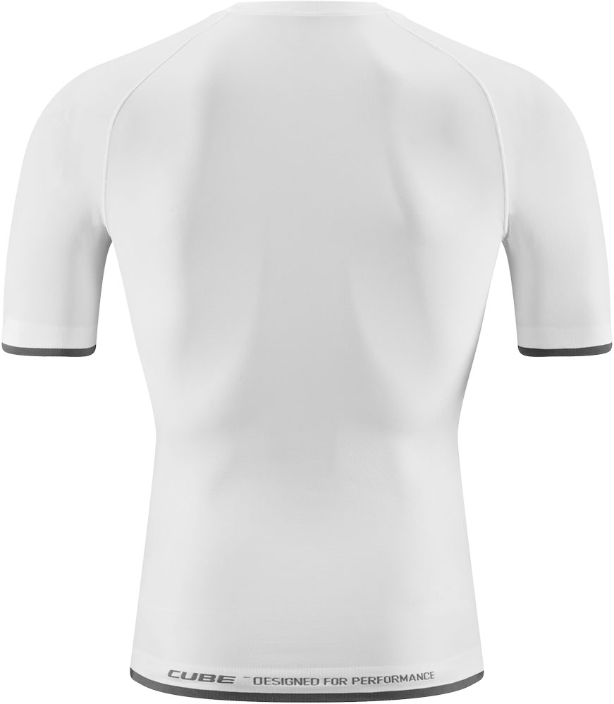 CUBE Race Be Cool Baselayer Funktoinsunterhemd 12456 (2).jpg