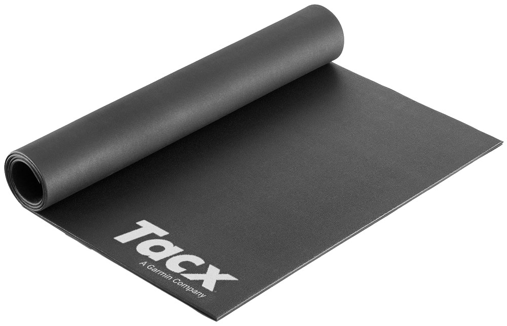 Tacx-Aufrollbare-Trainermatte-T2918-2-new_b.jpg