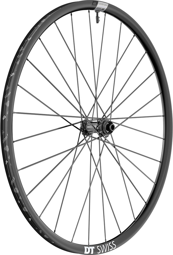 DT-Swiss-HE-1800-SPLINE-Vorderrad-(1).jpg